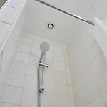 - Cosy Moderne